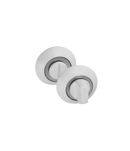 Завертки сантехнические Завертка сантехническая PALIDORE OL WPC 